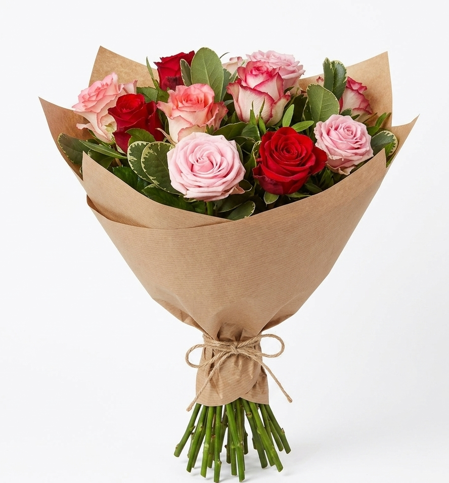 Original by Olympia Flowers — flowers available for delivery from Floom