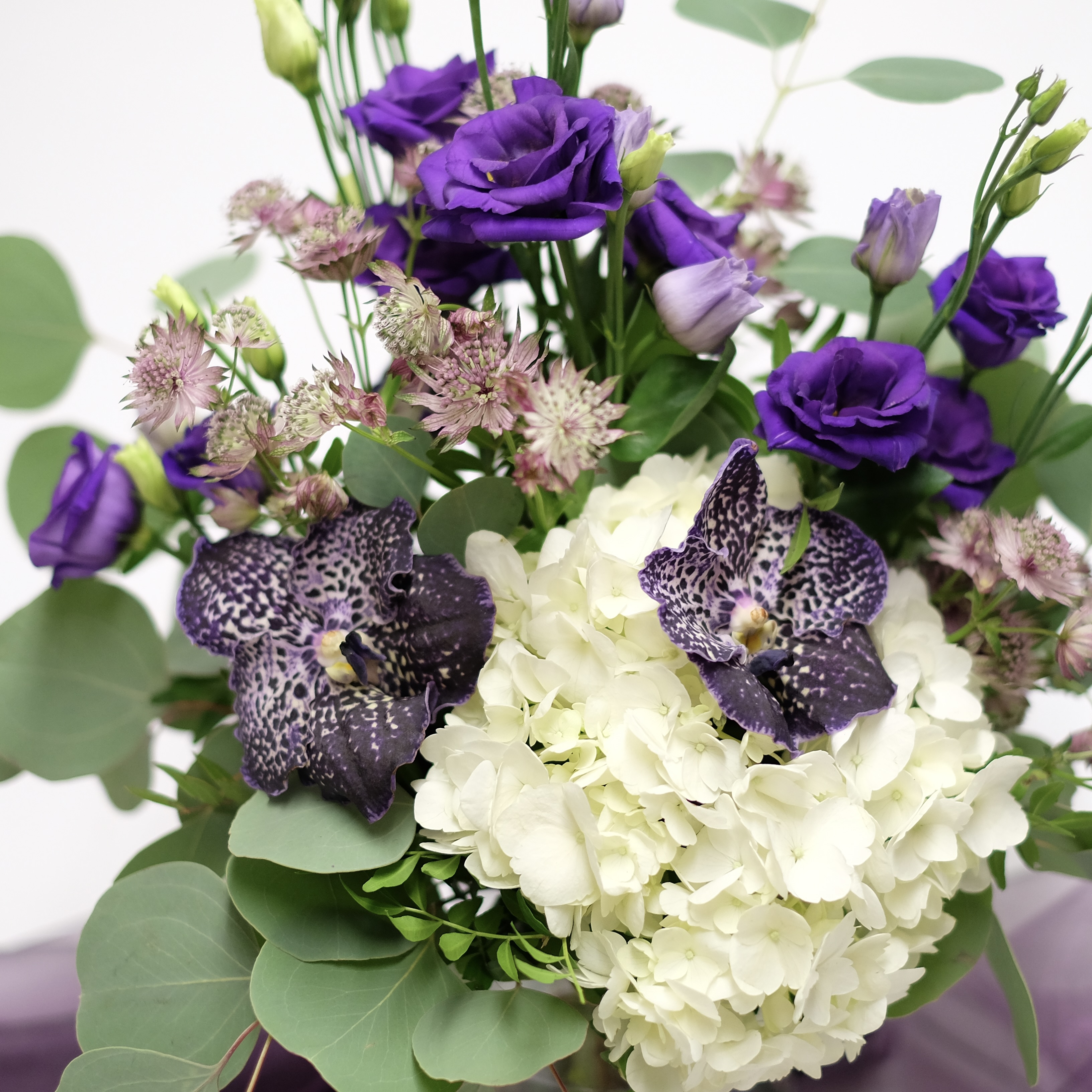 Original by Orchidya — flowers available for delivery from Floom