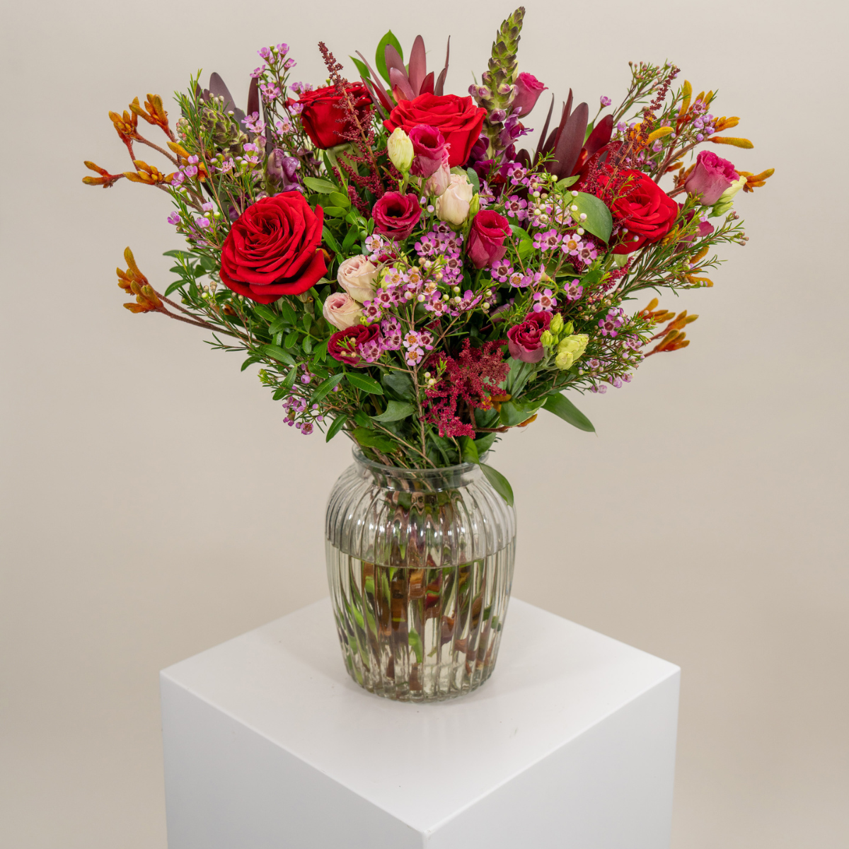 Original by The Nunhead Gardener — flowers available for delivery from Floom