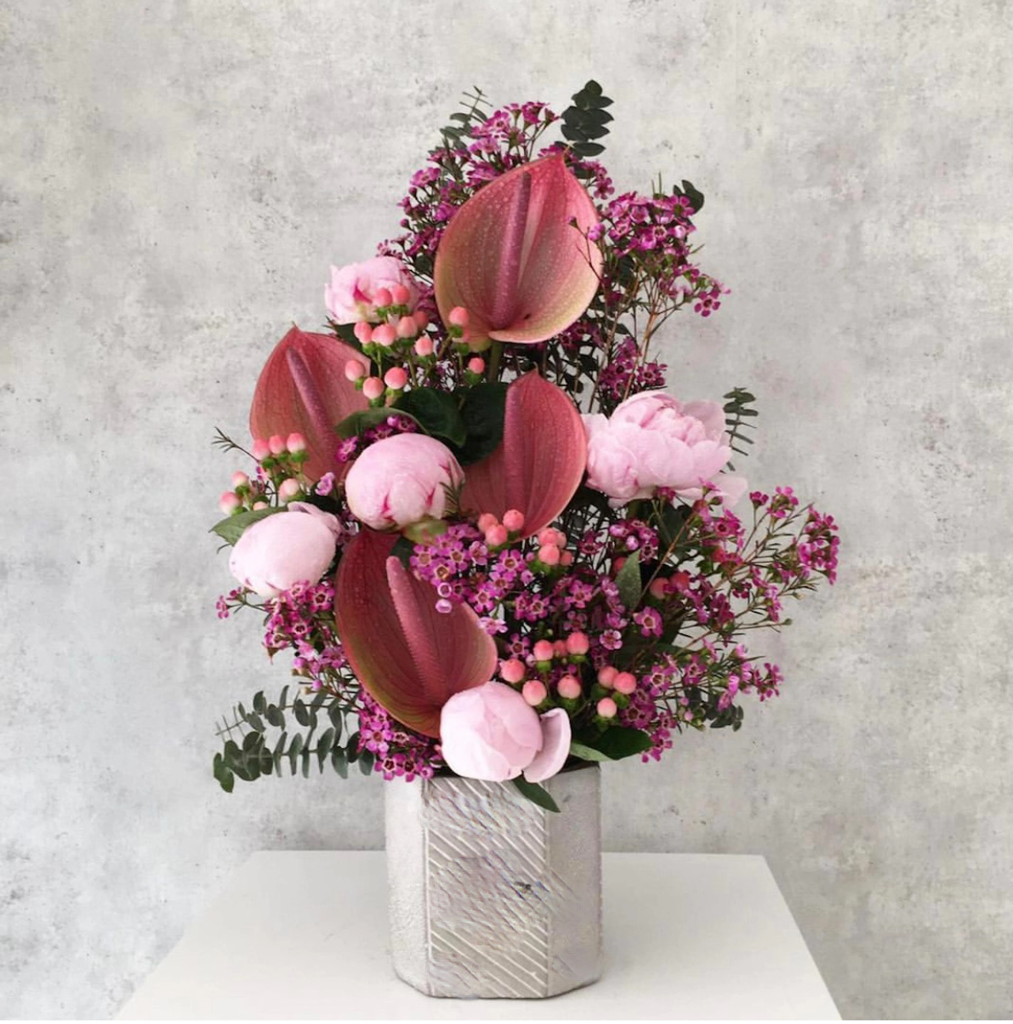 Original