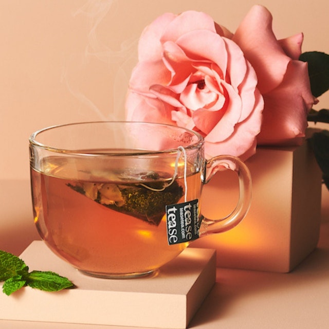 Midnight Mint Refill