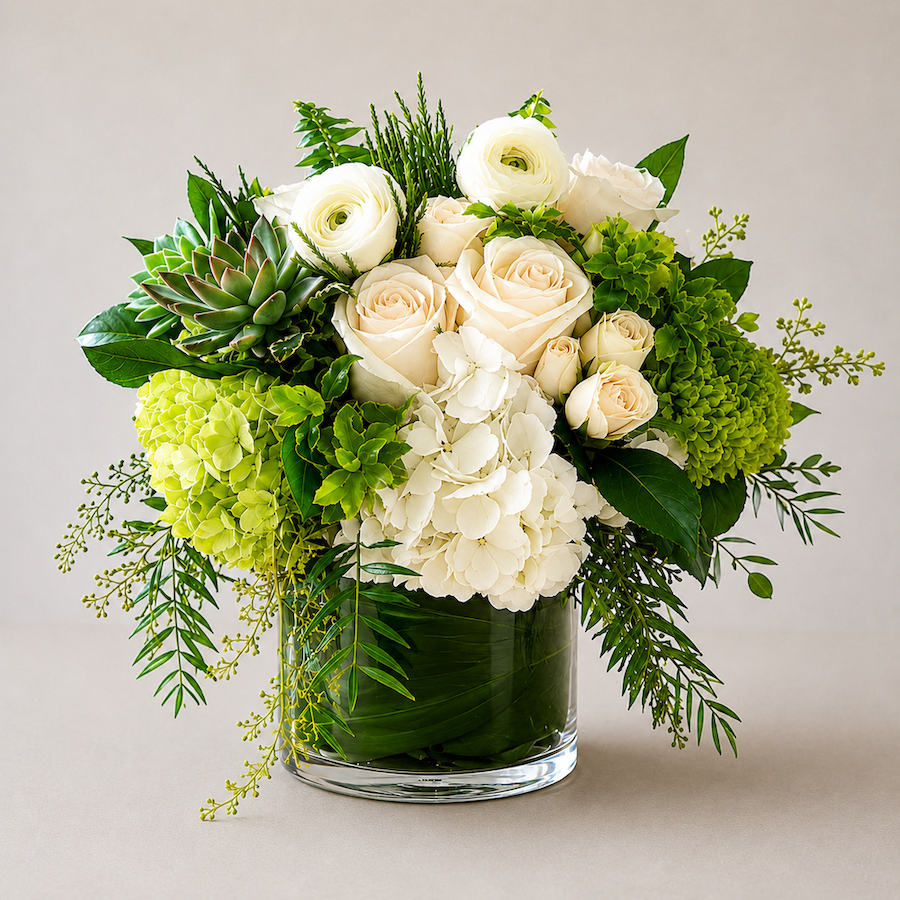 Original by My Blooming Business — flowers available for delivery from Floom