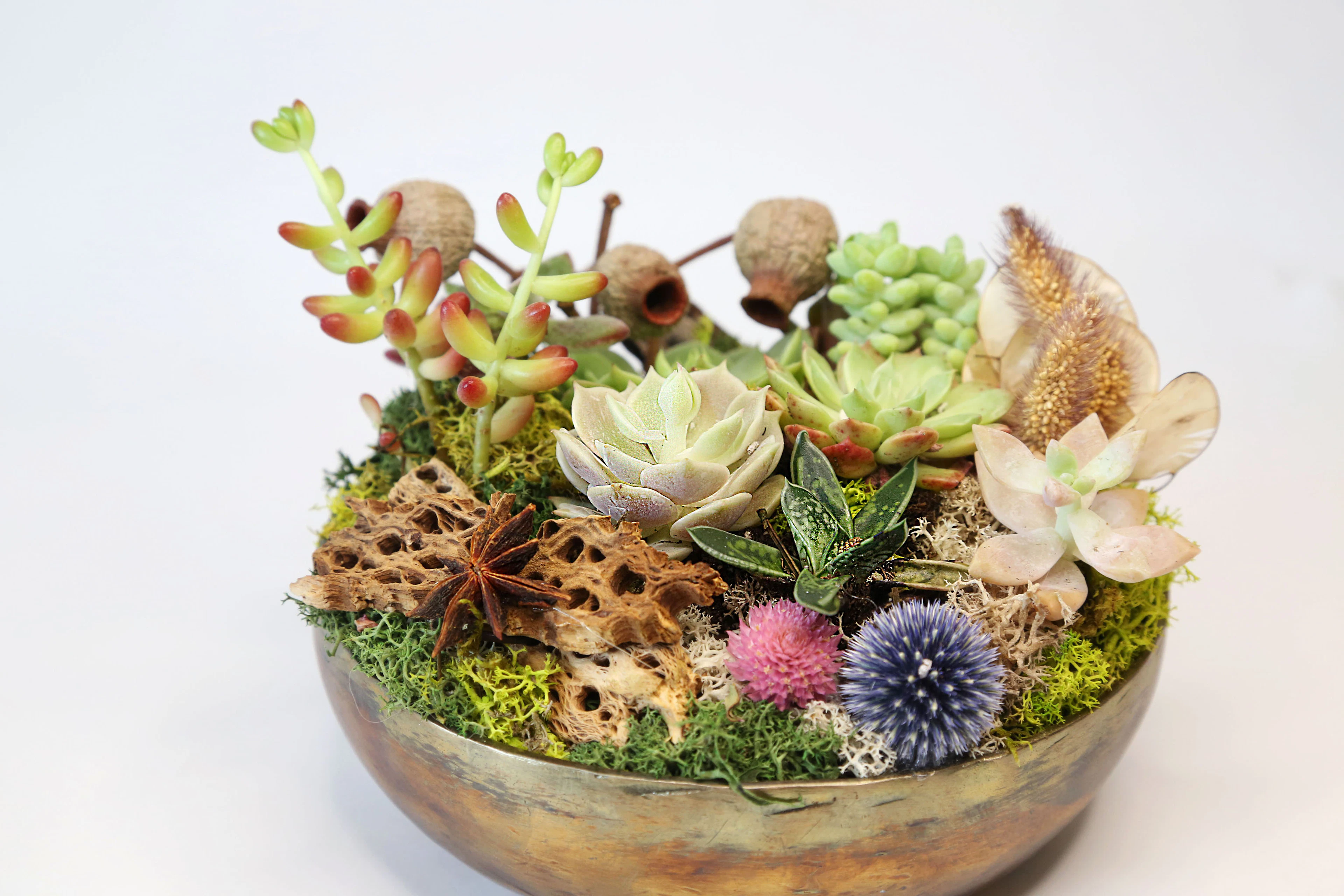 Original by Albert N Floral — flowers available for delivery from Floom