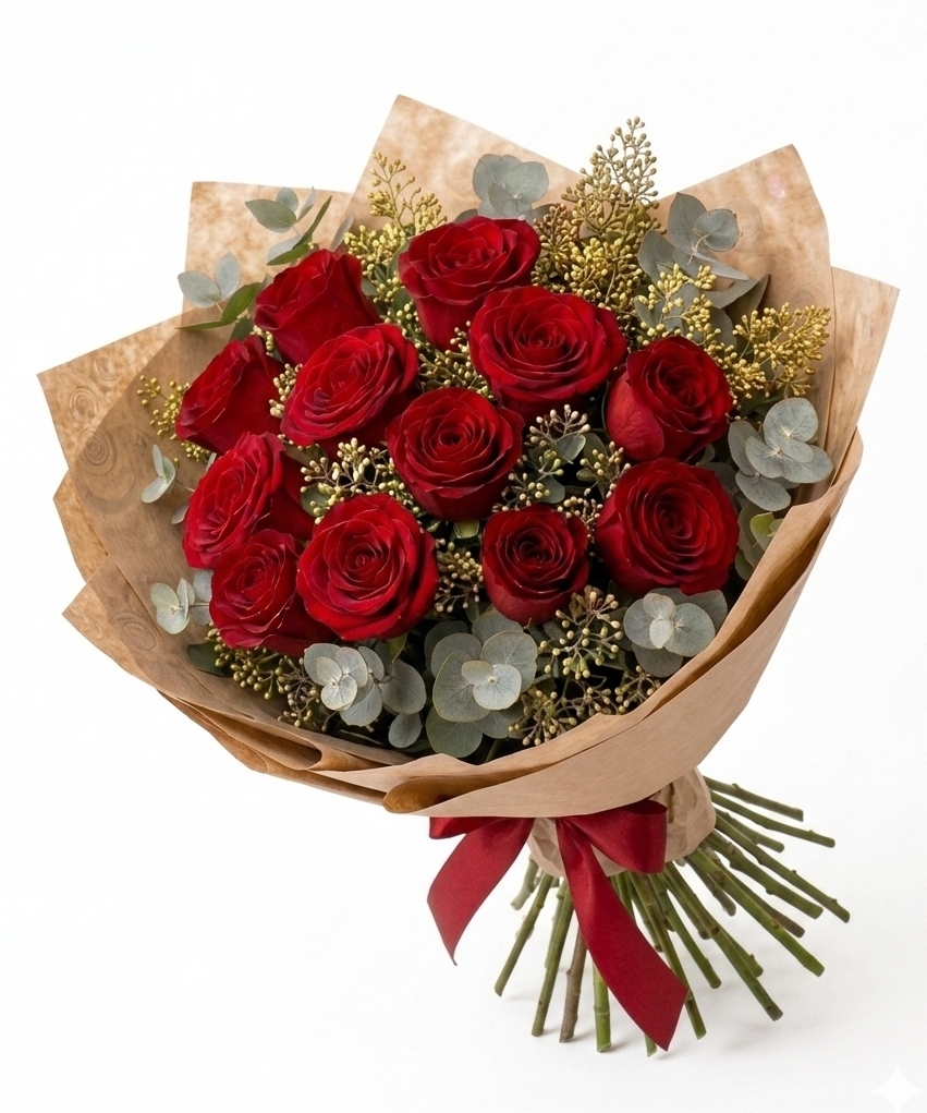 Original by Olympia Flowers — flowers available for delivery from Floom