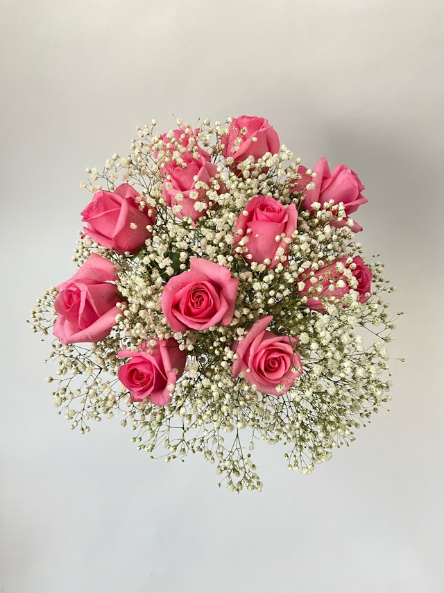 Sweet For You