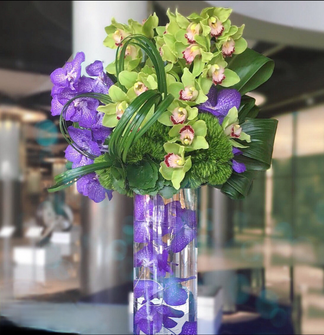 Original by Noble Garden — flowers available for delivery from Floom