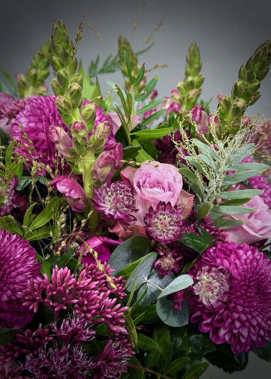 Original by Maples Flowers — flowers available for delivery from Floom