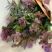 Original by Noble Garden Florist Weho — flowers available for delivery from Floom