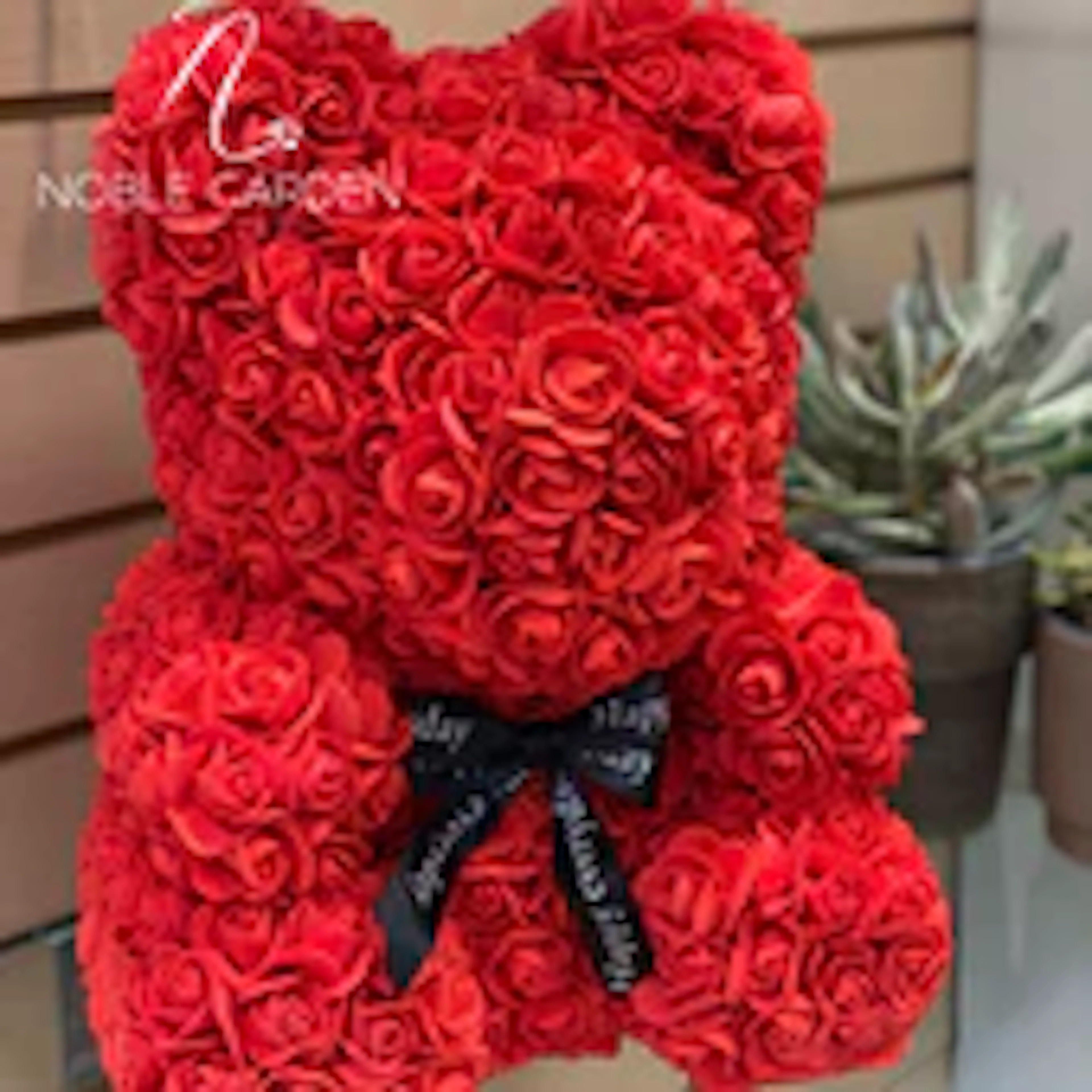 Original by Noble Garden Florist Weho — flowers available for delivery from Floom