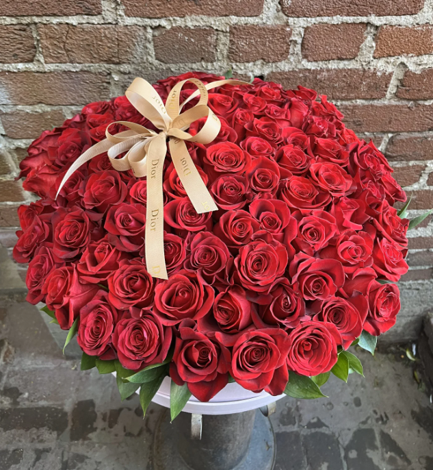 California Florists | Flower Delivery California | US | Floom