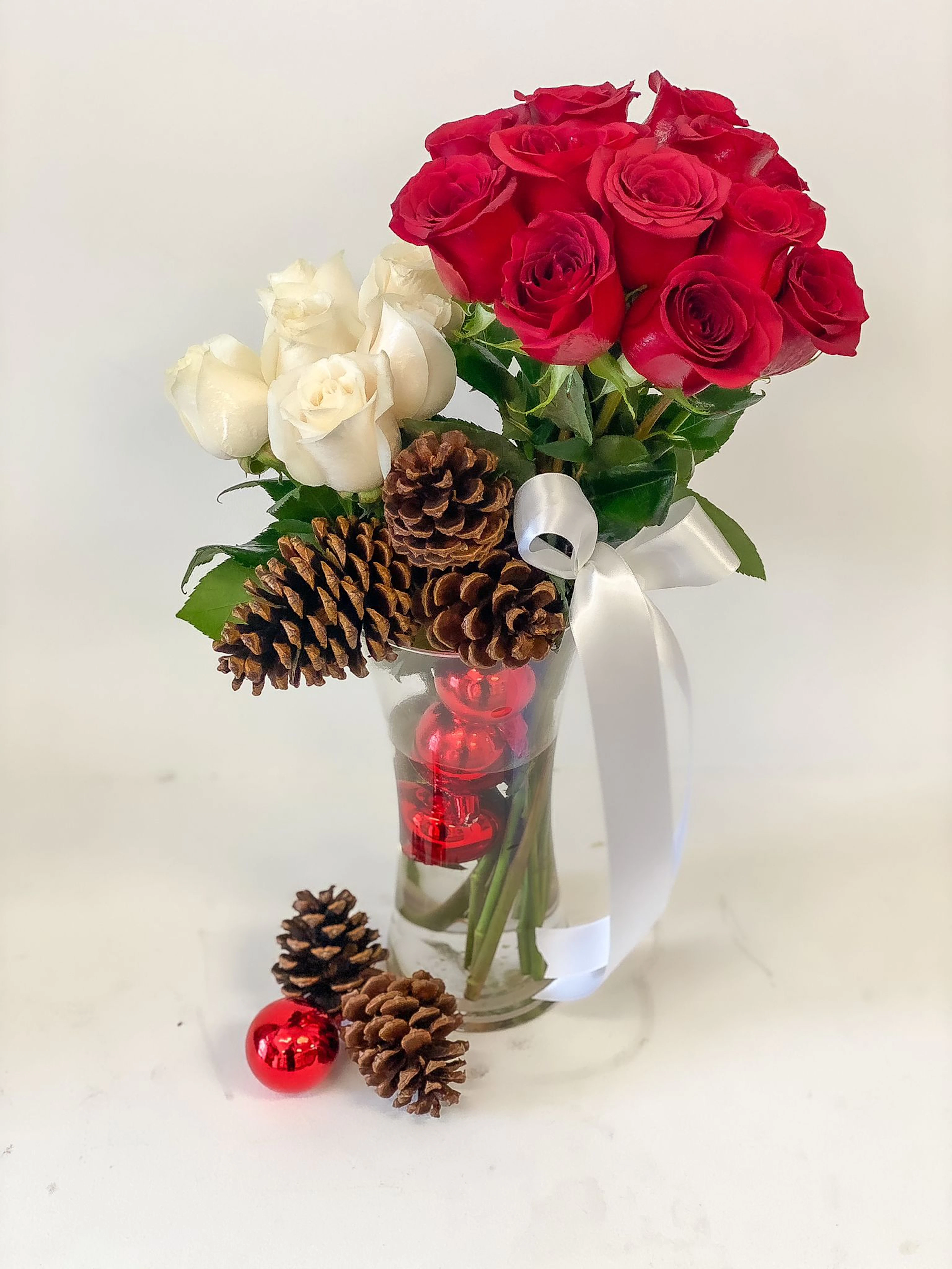 Original by Noble Garden Florist Weho — flowers available for delivery from Floom