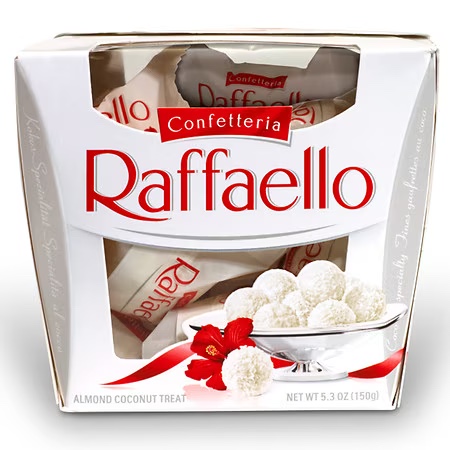Rafaello