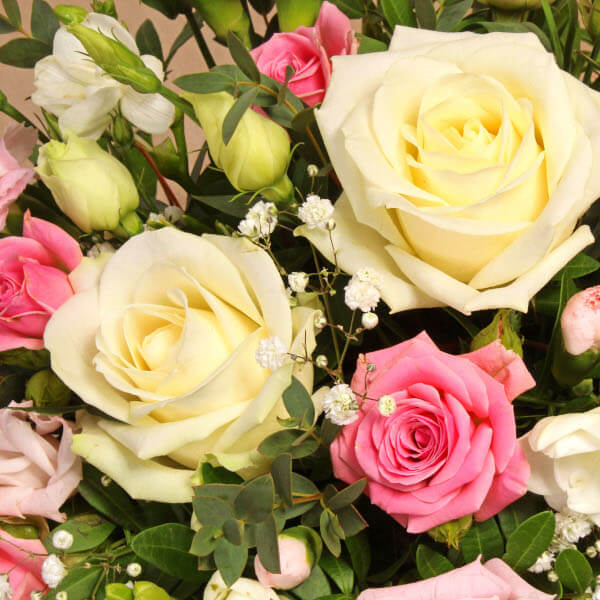 Original by Marys Florist — flowers available for delivery from Floom