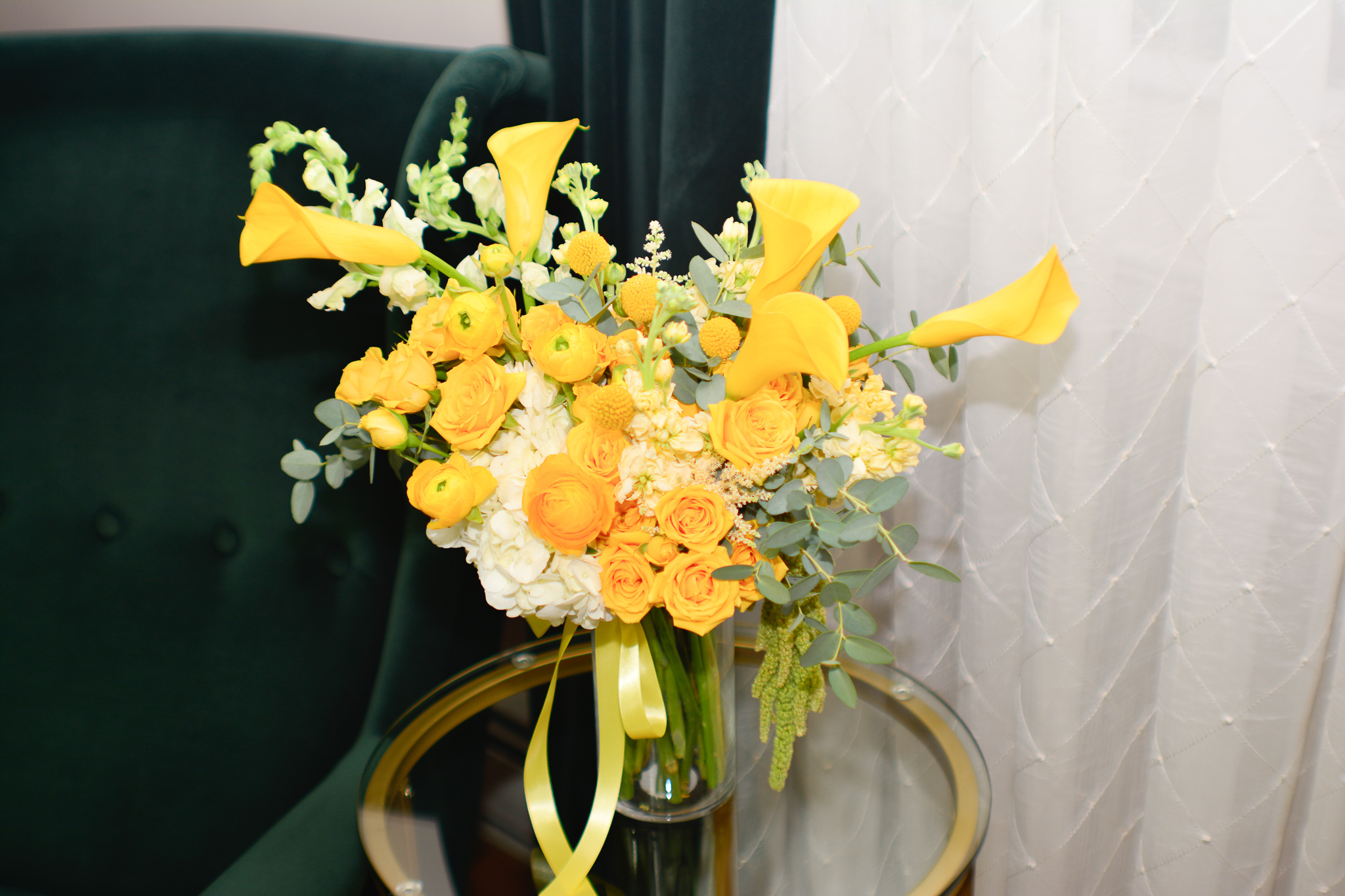 Original by Le Jardin Rose — flowers available for delivery from Floom
