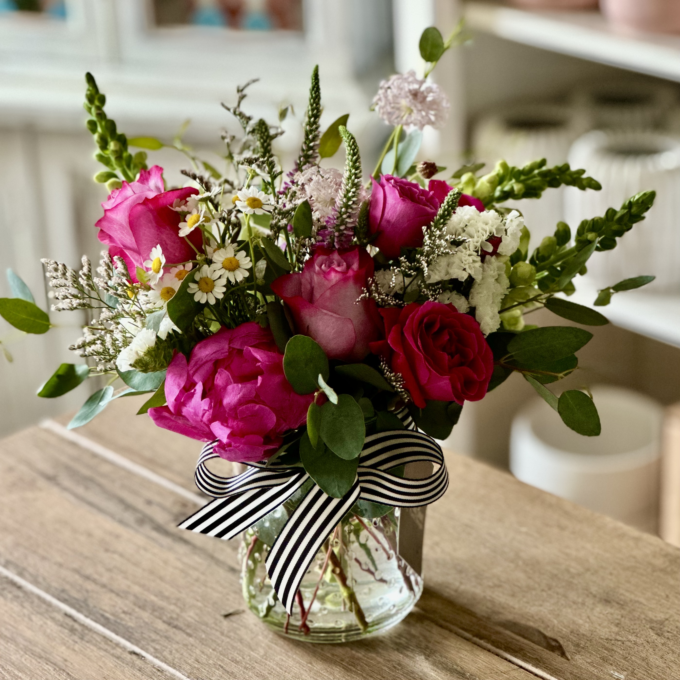 Original by My Blooming Business — flowers available for delivery from Floom