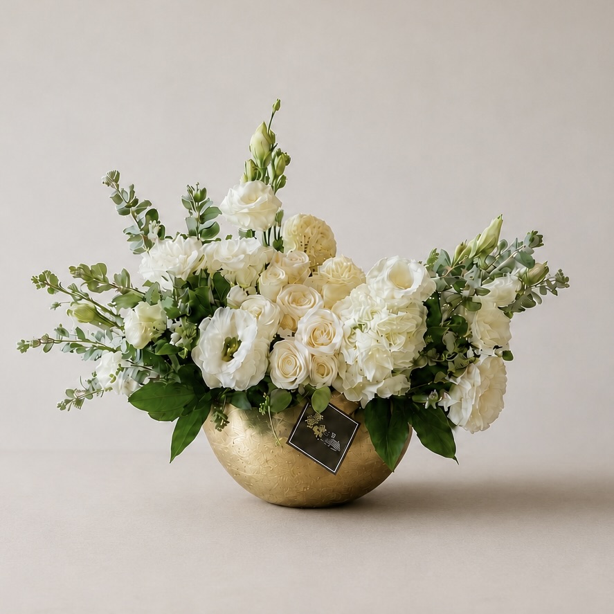 Original by My Blooming Business — flowers available for delivery from Floom