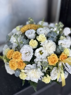 No.723 - summer vibes