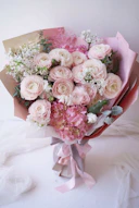 Ranunculus Paradise