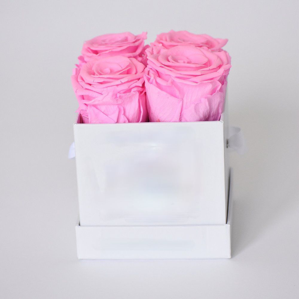 Original by Noble Garden Florist Marina Del Ray — flowers available for delivery from Floom