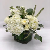 Original by Noble Garden Florist Weho — flowers available for delivery from Floom