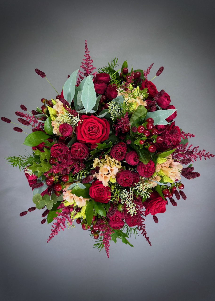 Original by Maples Flowers — flowers available for delivery from Floom
