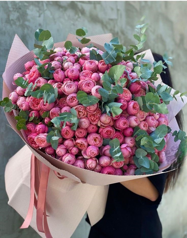 Barbie Roses