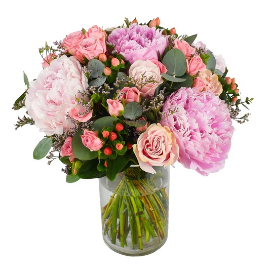 Original by Flowers & Plants Co — flowers available for delivery from Floom