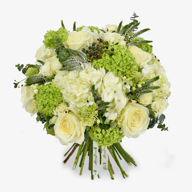 Original by Moyses Stevens Flowers — flowers available for delivery from Floom