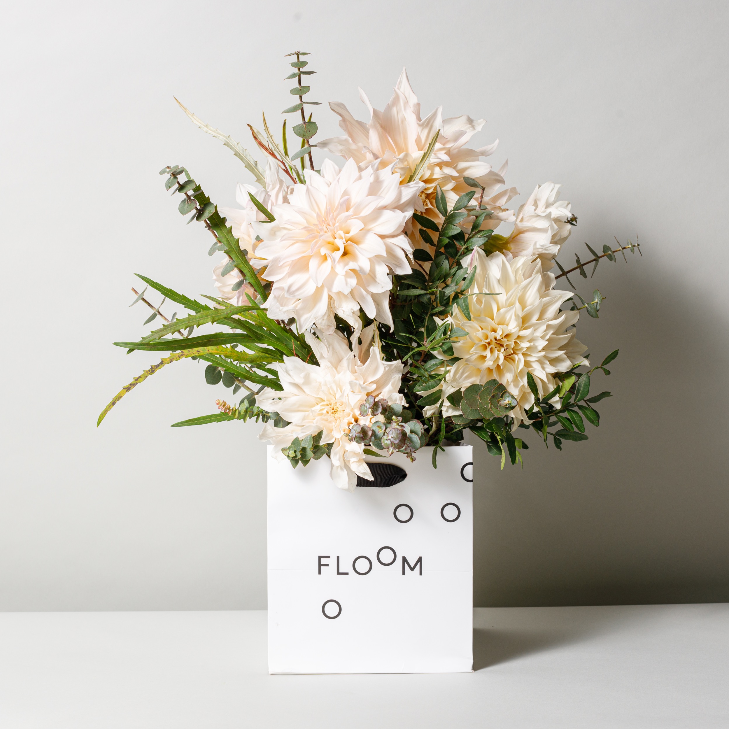 Original by Floom Collection — flowers available for delivery from Floom