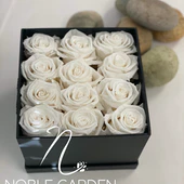 Original by Noble Garden Florist Weho — flowers available for delivery from Floom