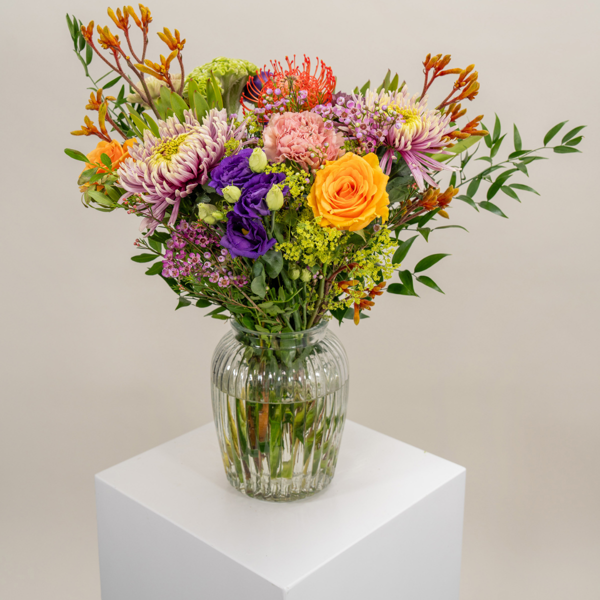 Original by The Nunhead Gardener — flowers available for delivery from Floom