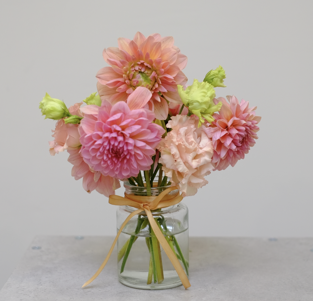 Original by Orchidya — flowers available for delivery from Floom