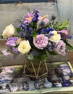 Original by Flower You  — flowers available for delivery from Floom