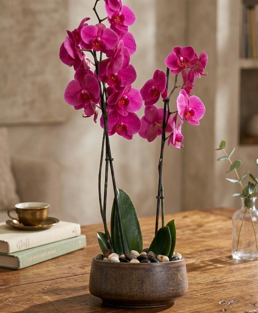 Original by Olympia Flowers — flowers available for delivery from Floom