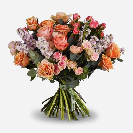 Original by Moyses Stevens Flowers — flowers available for delivery from Floom