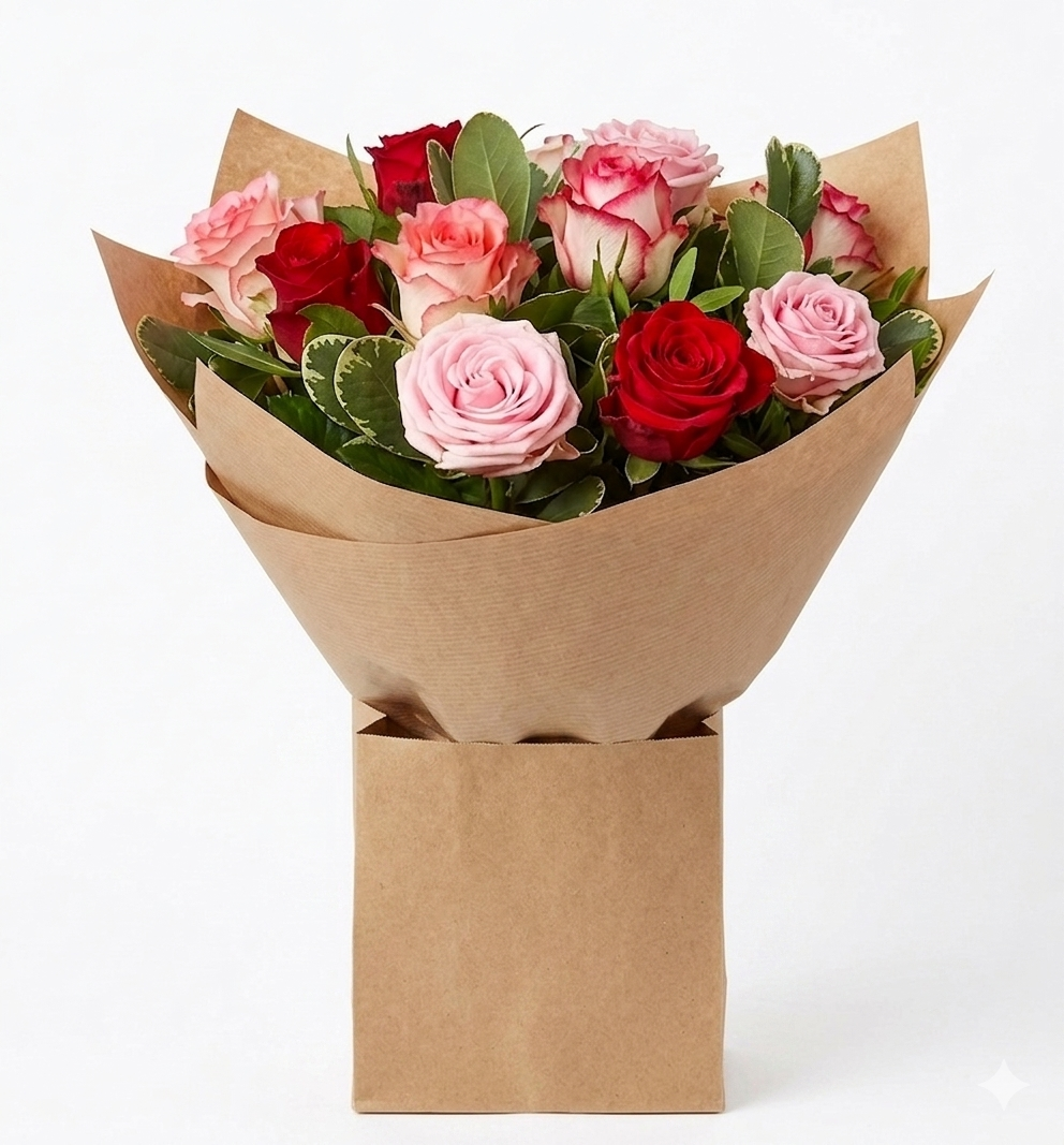 Original by Olympia Flowers — flowers available for delivery from Floom