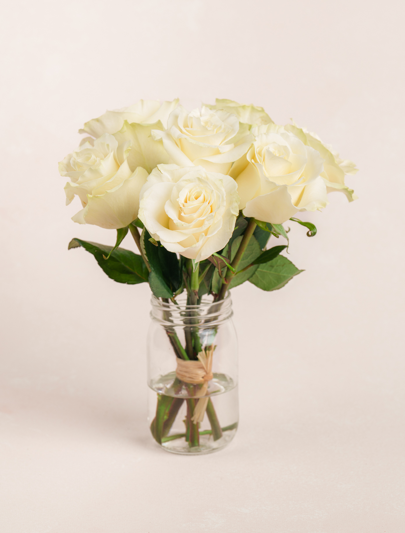 Original by Ode a La ROSE- Chicago  — flowers available for delivery from Floom