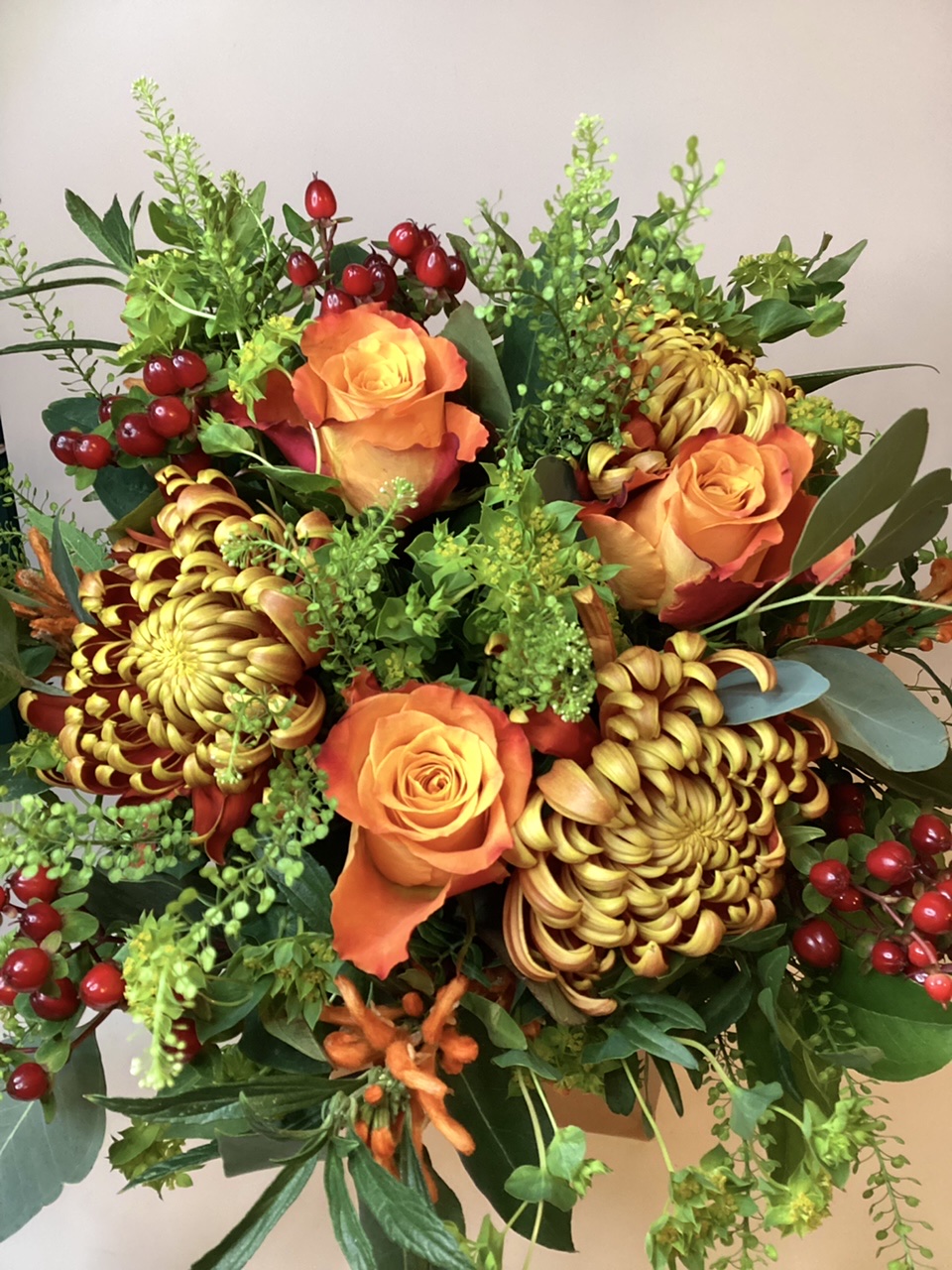 Original by Essence — flowers available for delivery from Floom