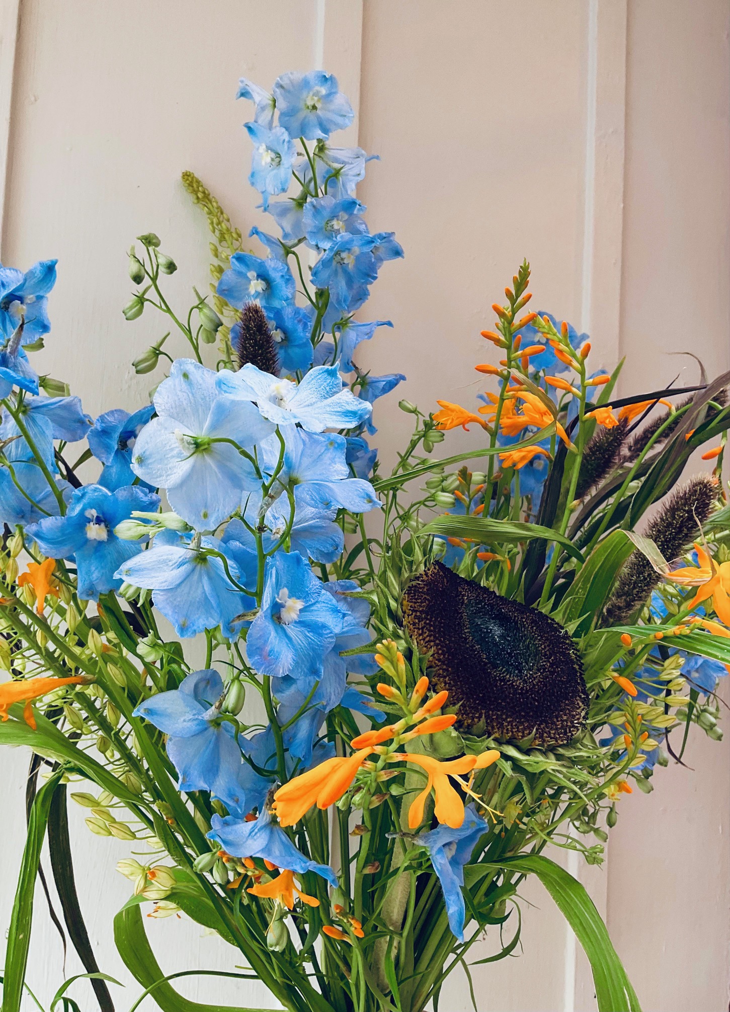 Original by Belle de Jour — flowers available for delivery from Floom