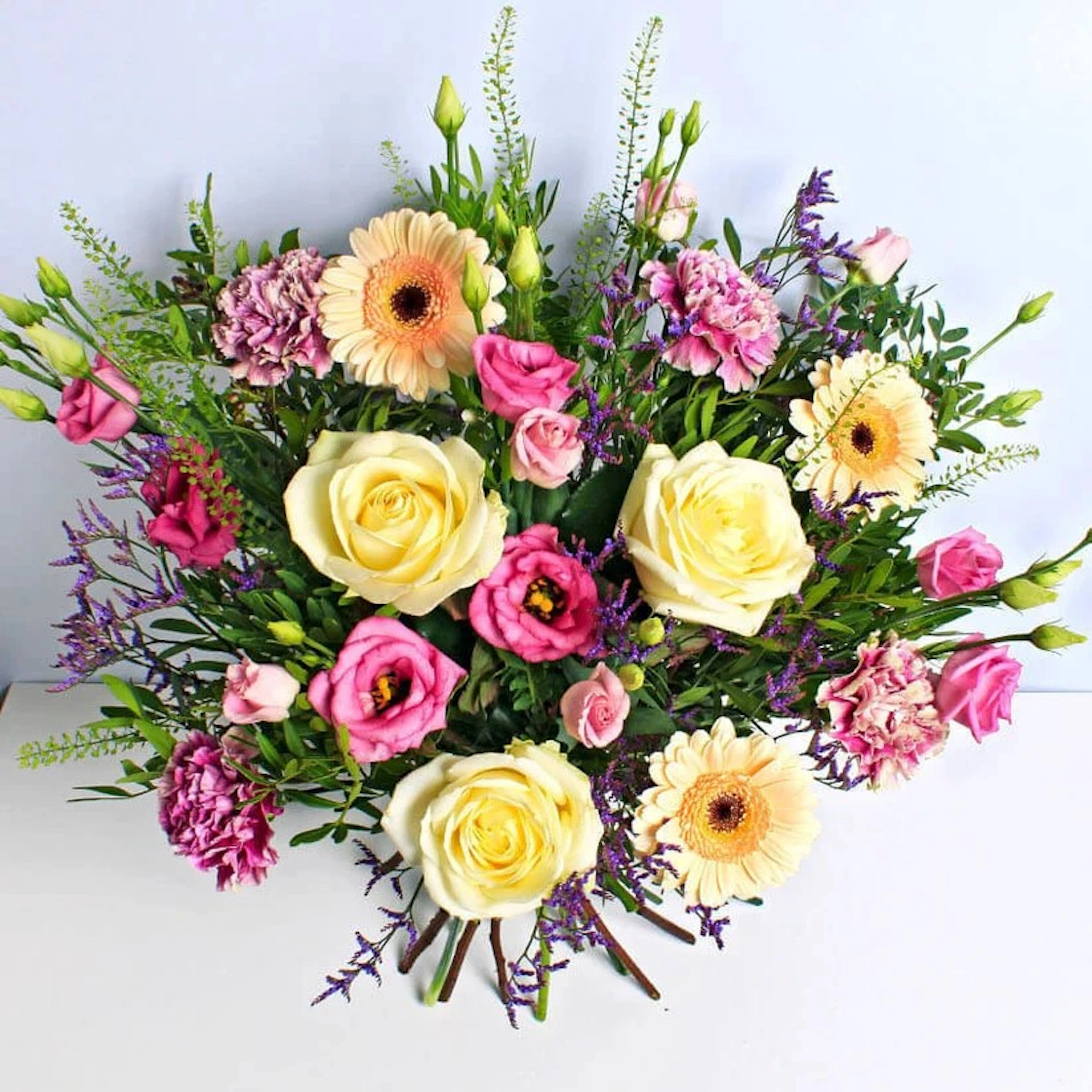 Original by Poppy's Florist — flowers available for delivery from Floom