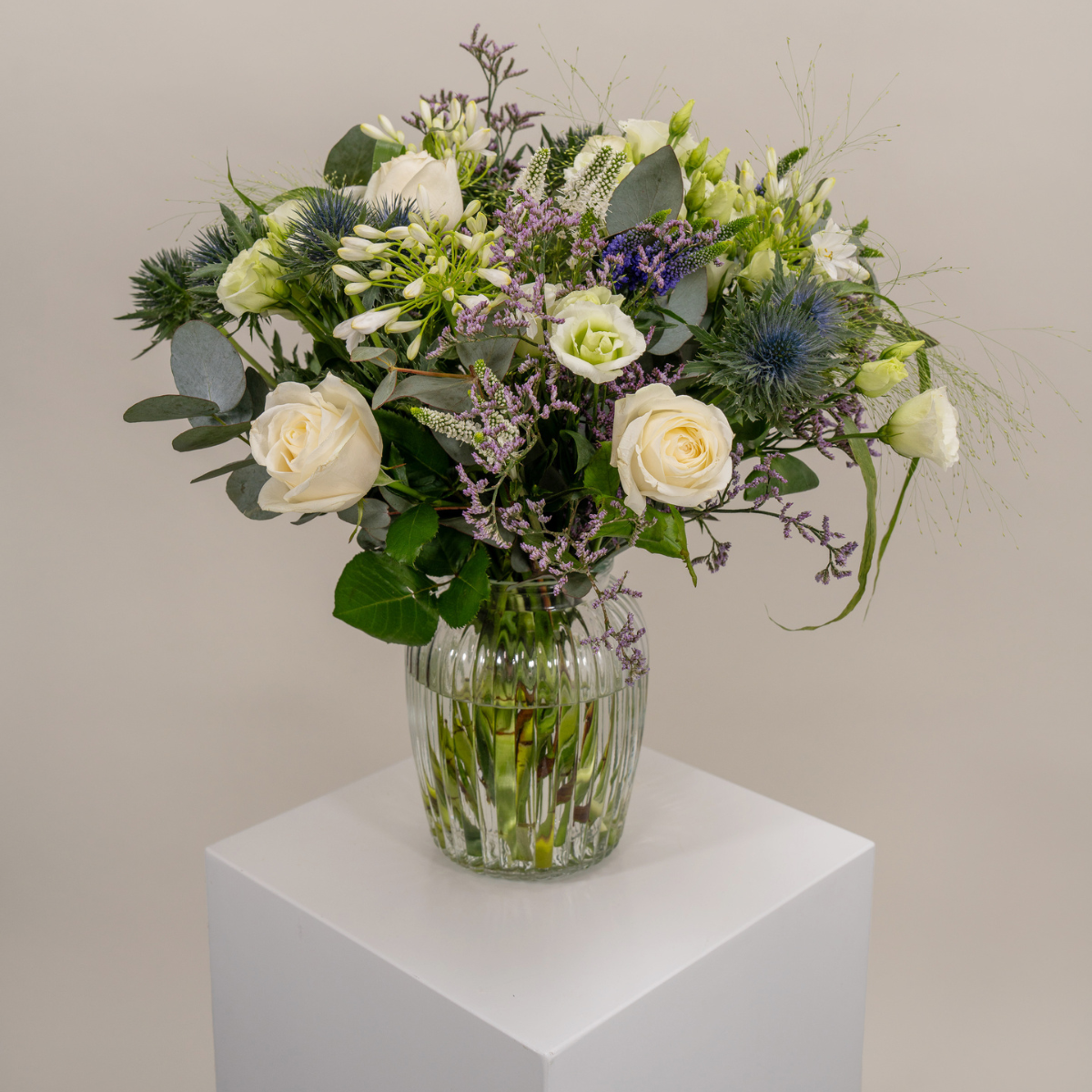 Original by The Nunhead Gardener — flowers available for delivery from Floom