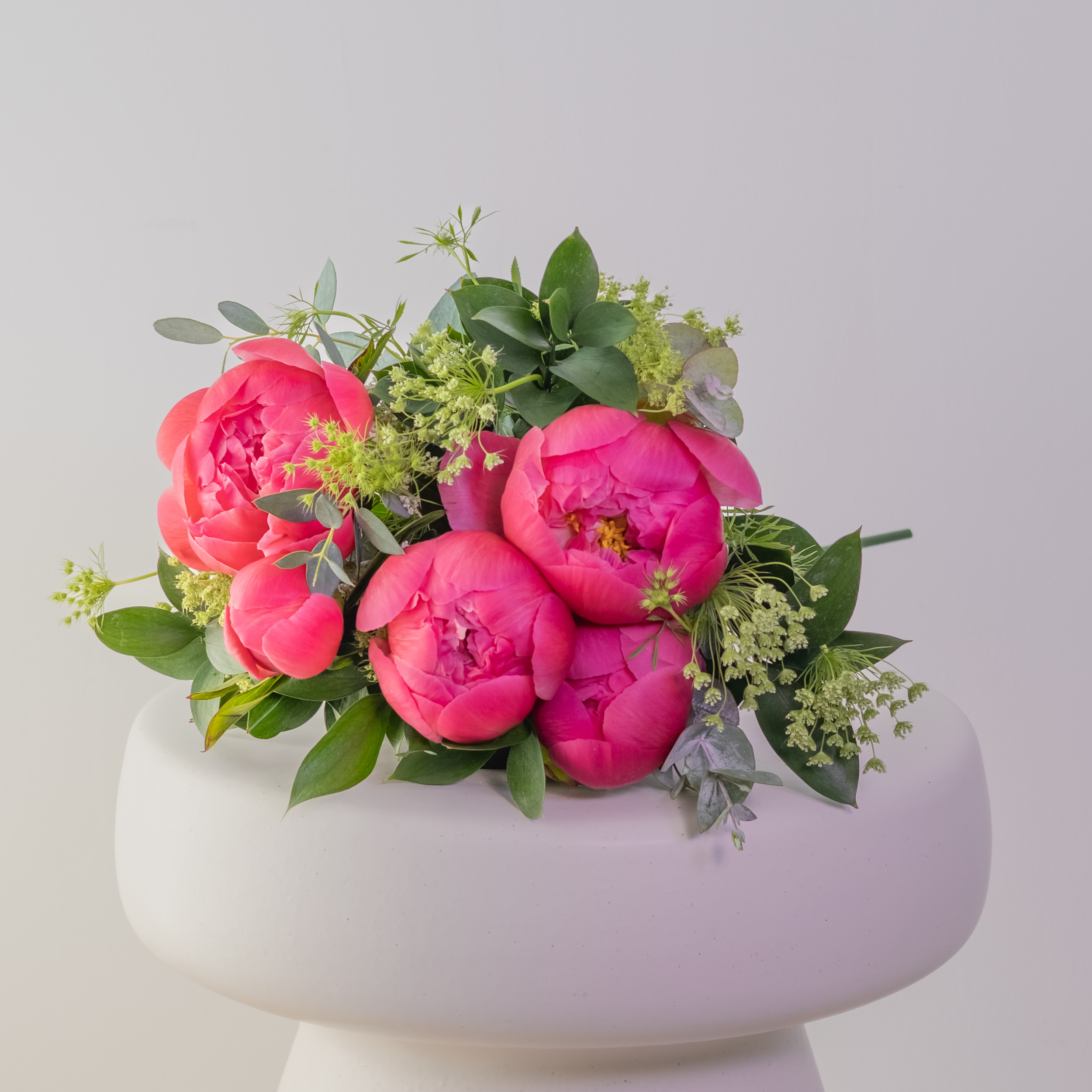 Original by Niolia — flowers available for delivery from Floom