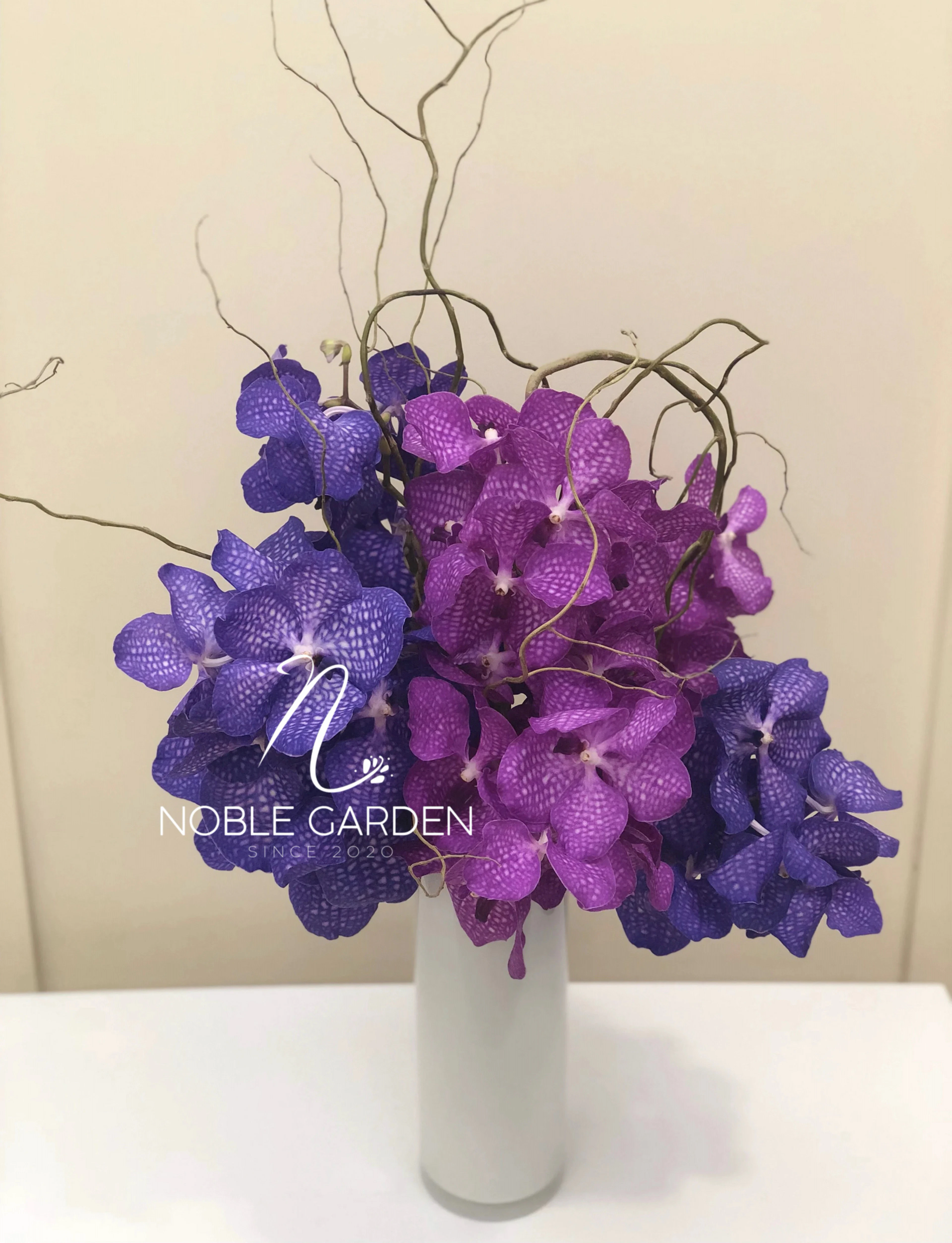 Original by Noble Garden Florist Weho — flowers available for delivery from Floom