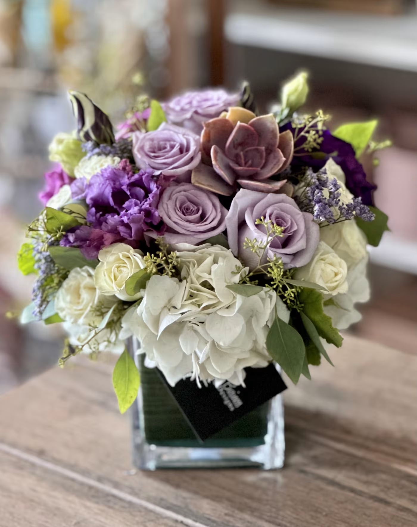 Original by My Blooming Business — flowers available for delivery from Floom