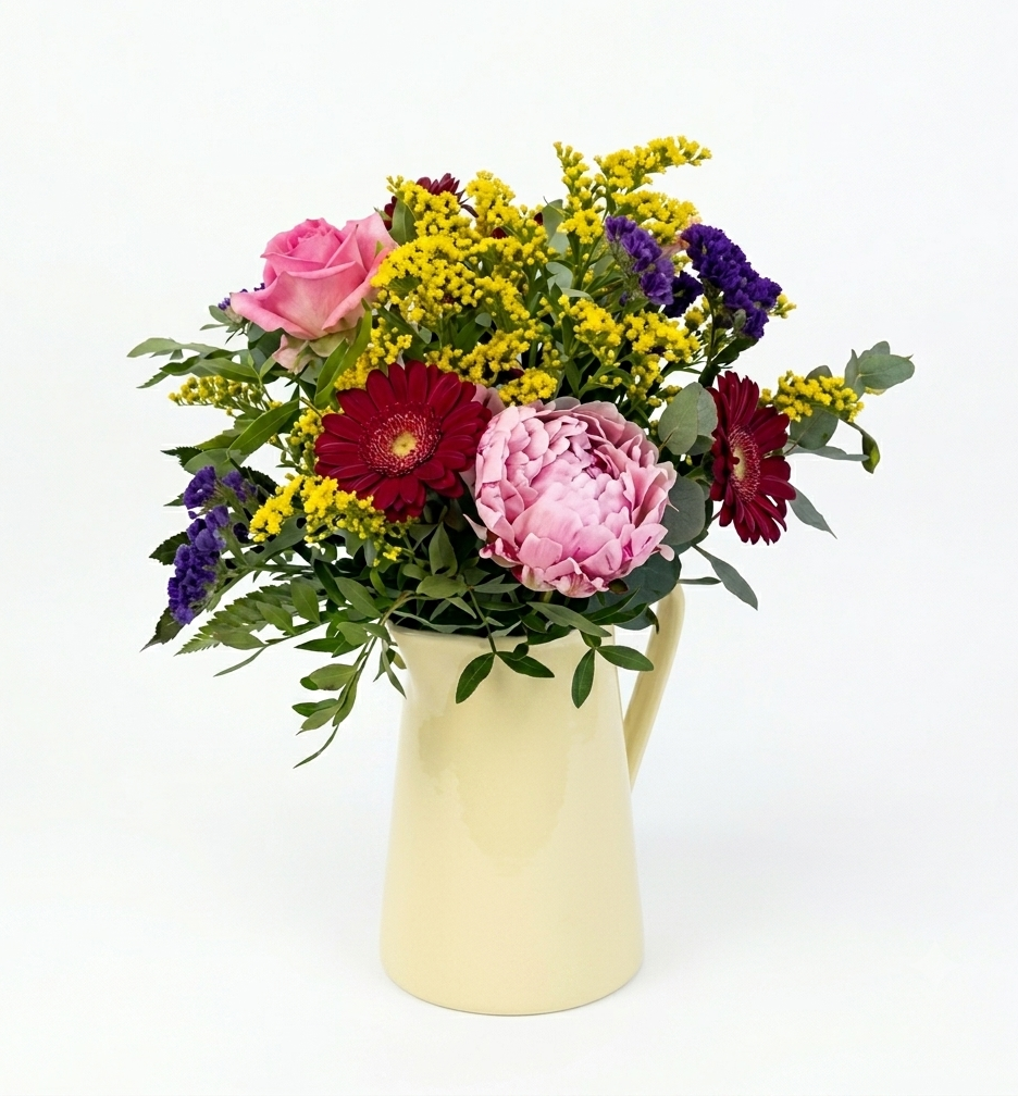 Original by Olympia Flowers — flowers available for delivery from Floom