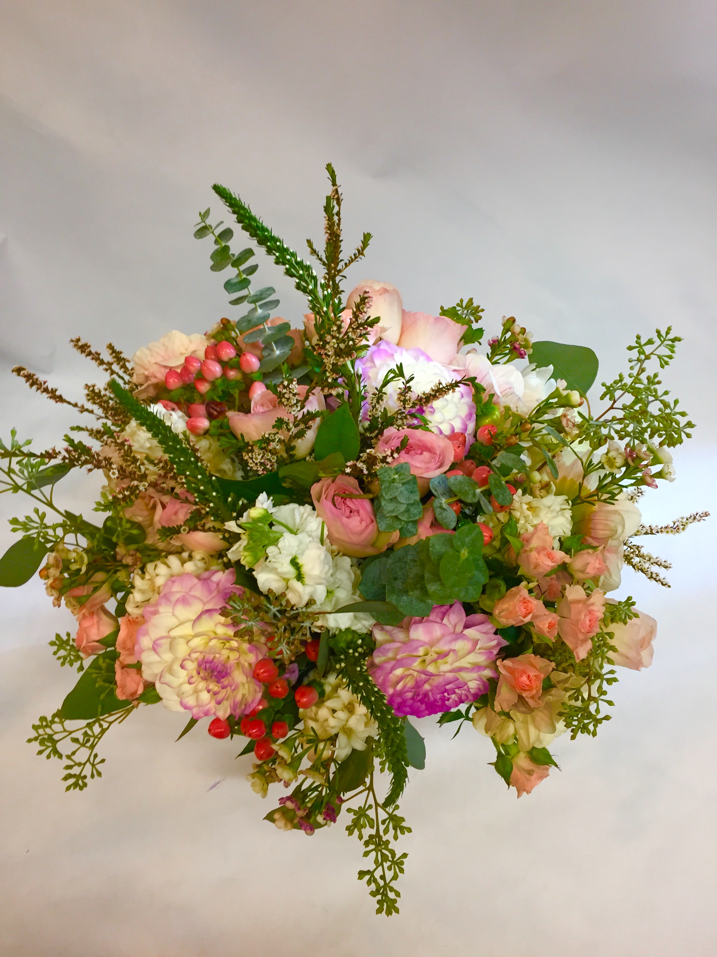 As Special As You Are