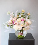 Peony Classic