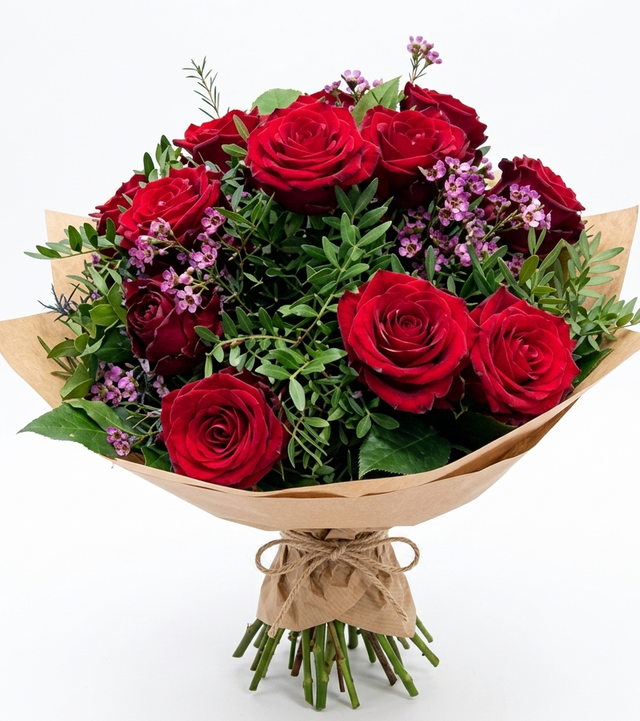 Original by Olympia Flowers — flowers available for delivery from Floom