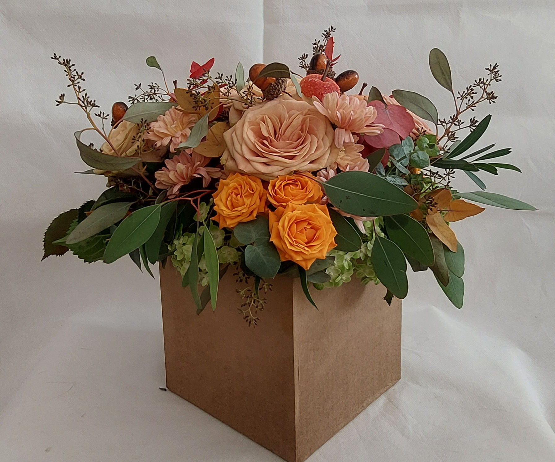 Original by Memphis in Bloom — flowers available for delivery from Floom