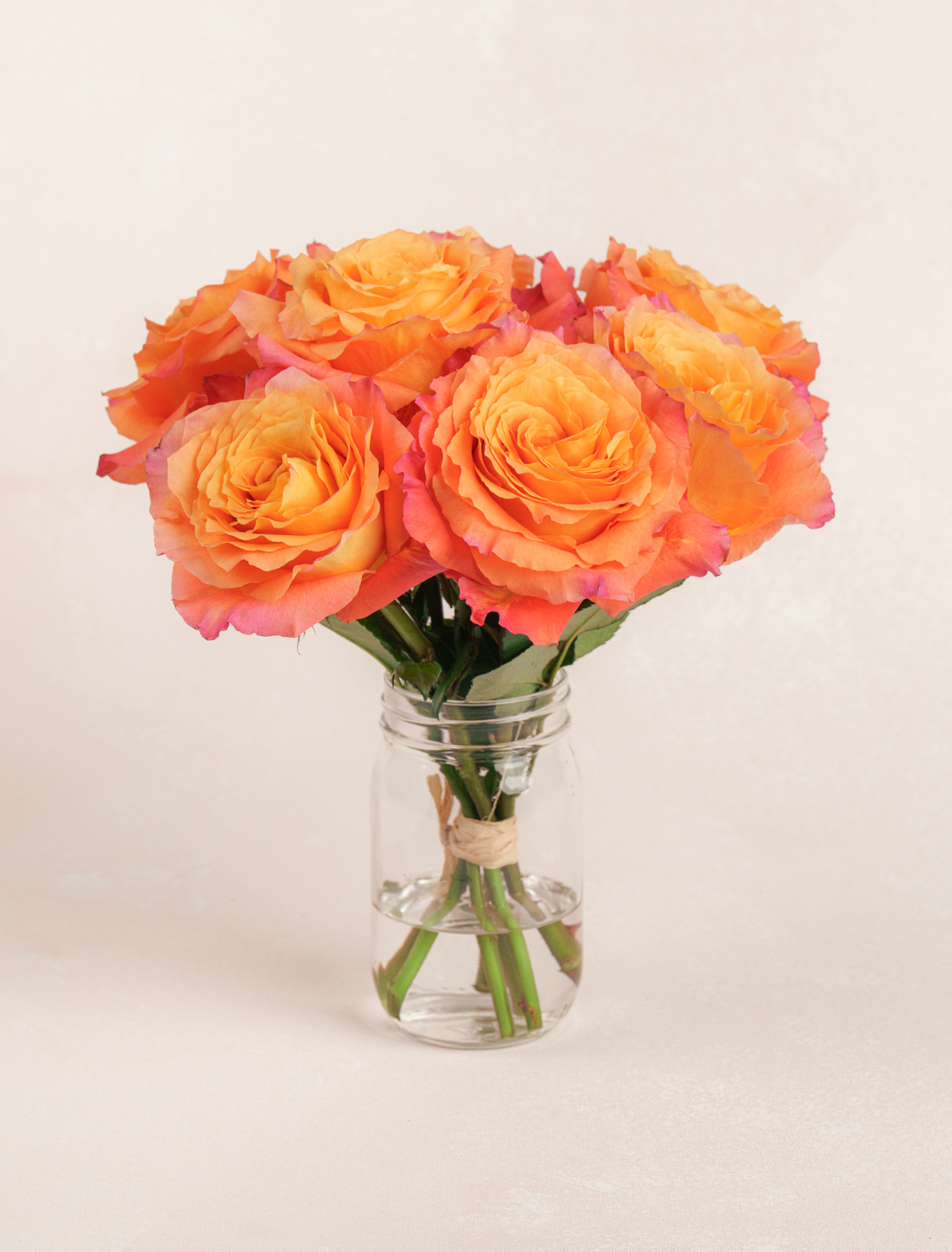 Petite Soleil by Ode a La ROSE- Chicago  — flowers available for delivery from Floom